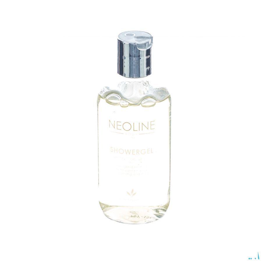 Neoline Gel Douche 250 ml 8020