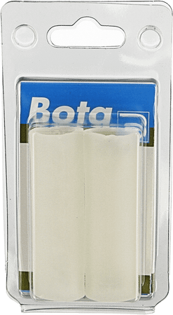 Bota Podo 4 Tubulair Kussen M 1p 25100402  -  Bota