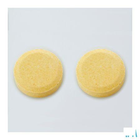 Redoxvita Citron Comprimes A Sucer 30
