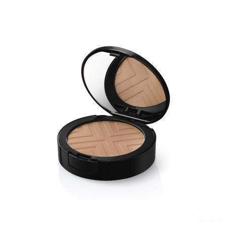 Vichy Fdt Dermablend Covermatte 45 9,5 gr  -  Vichy