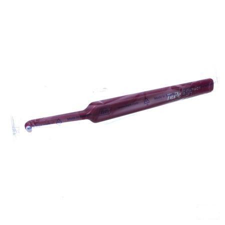 Tepe Special Brushes Compact Tuft 1 432100