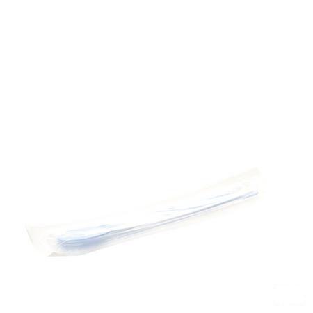 Tongspatel 15 Cm 1 P/s  -  Hartmann