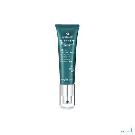 Endocare Renewal Retinol Intensive Serum 30 ml