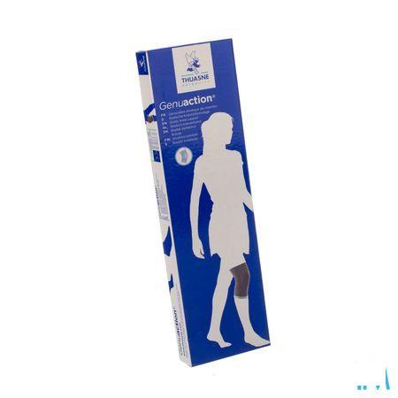 Ortel Genouillere Forte T5 2325  -  Thuasne Benelux