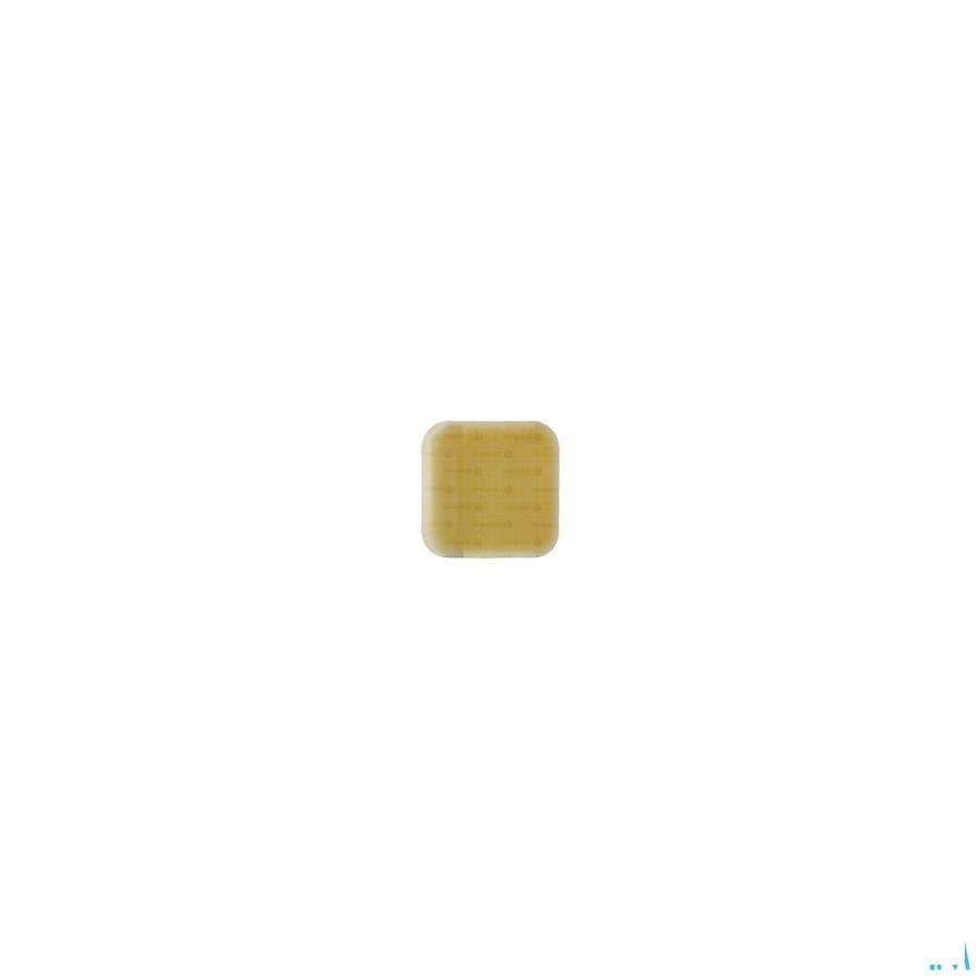 Comfeel Plus 15x15cm 5 33115  -  Coloplast