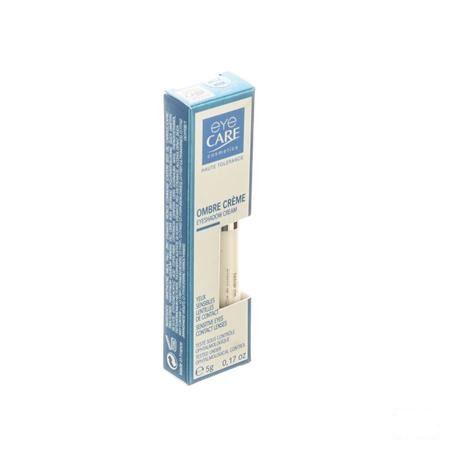 Eye Care Oogschaduw Creme Ht Neige 4012