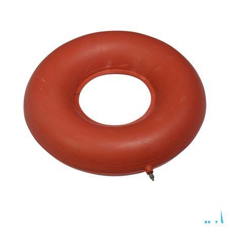 Bota Kussen Rubber Opblaasbaar 45Cm  -  Bota