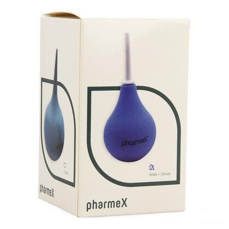 Pharmex Peer + Kanule 89 ml S  -  Infinity Pharma