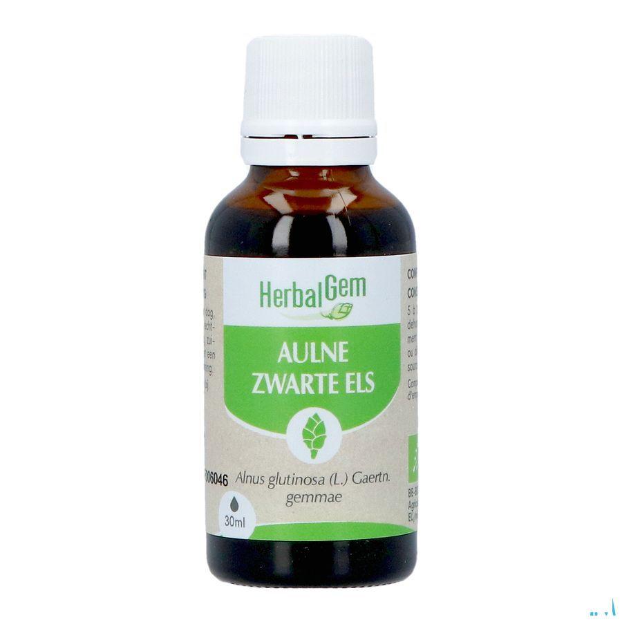 Herbalgem Els Bio 30 ml