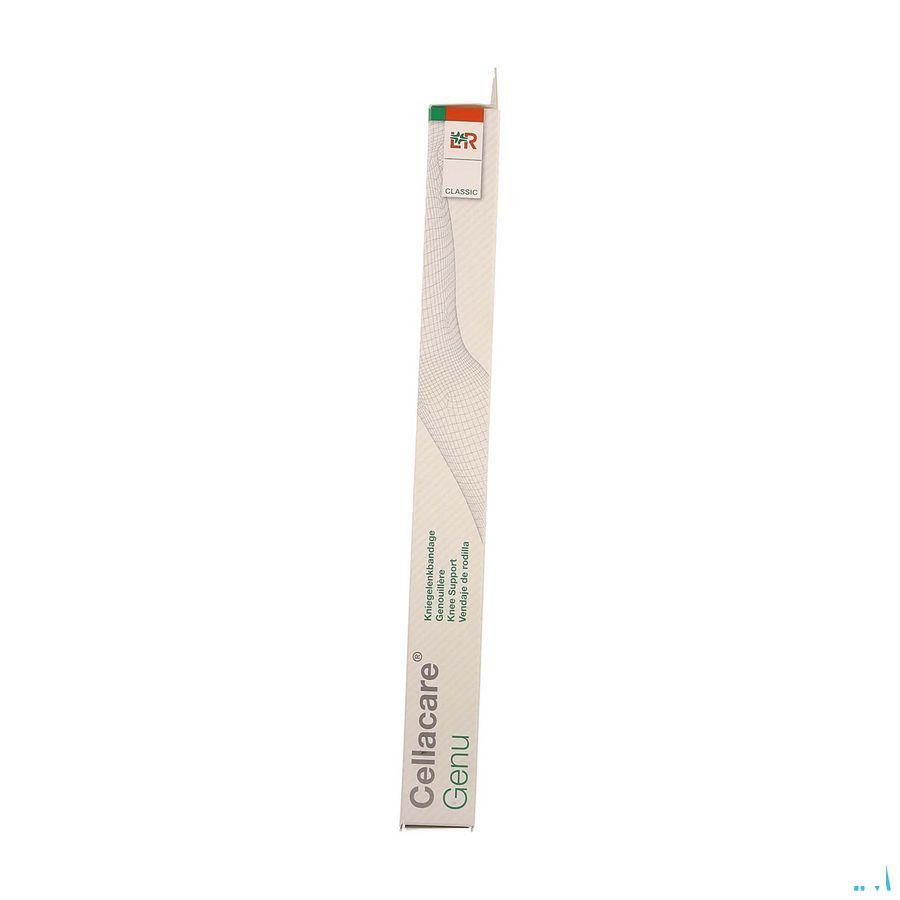Cellacare Genu Classic T2 106002  -  Lohmann & Rauscher