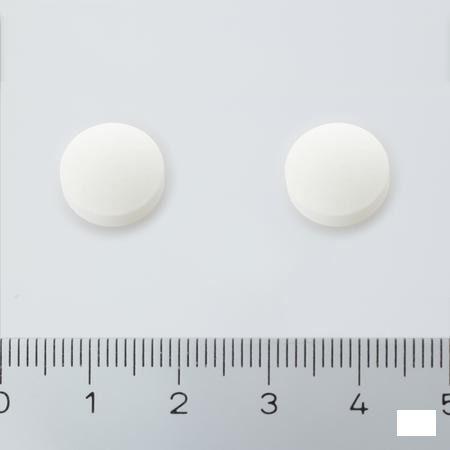 Mebeverine EG 135 mg Comprimes Pellicules 120 X 135 mg  -  EG