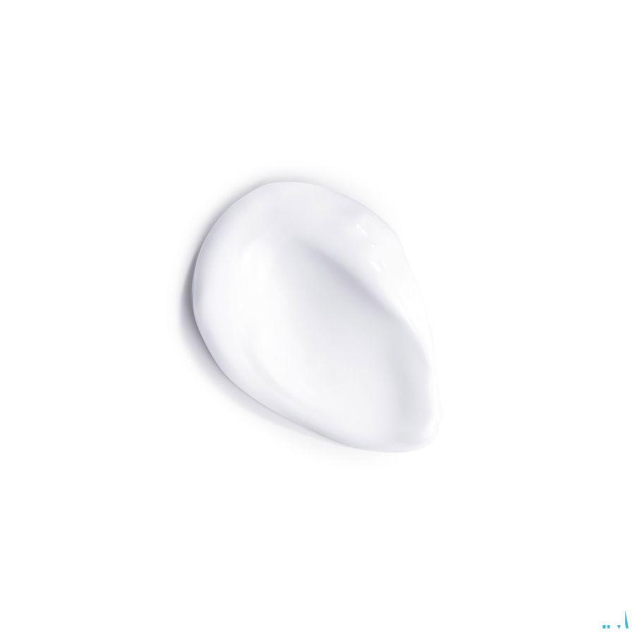 Vichy Aqualia Creme Light Reno 50 ml  -  Vichy