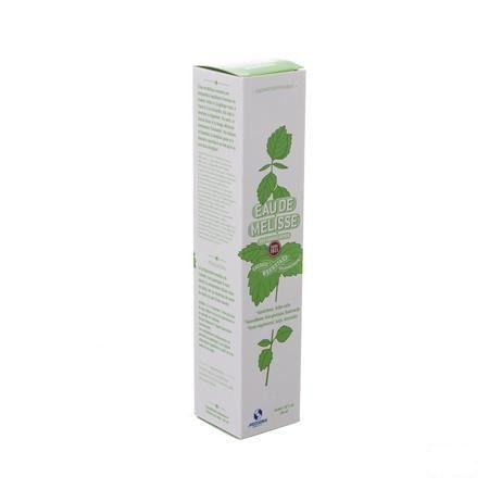 Eau De Melisse 100 ml