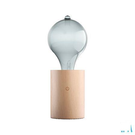 Pranarom Diffuseur Edison
