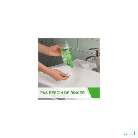 Cerave Micellair Water 296 ml  -  Cerave