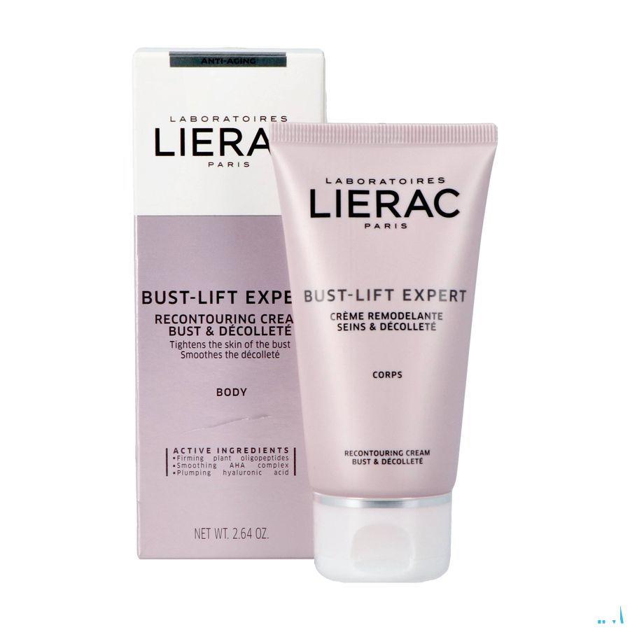 Lierac Bust Lift Tube 75 ml