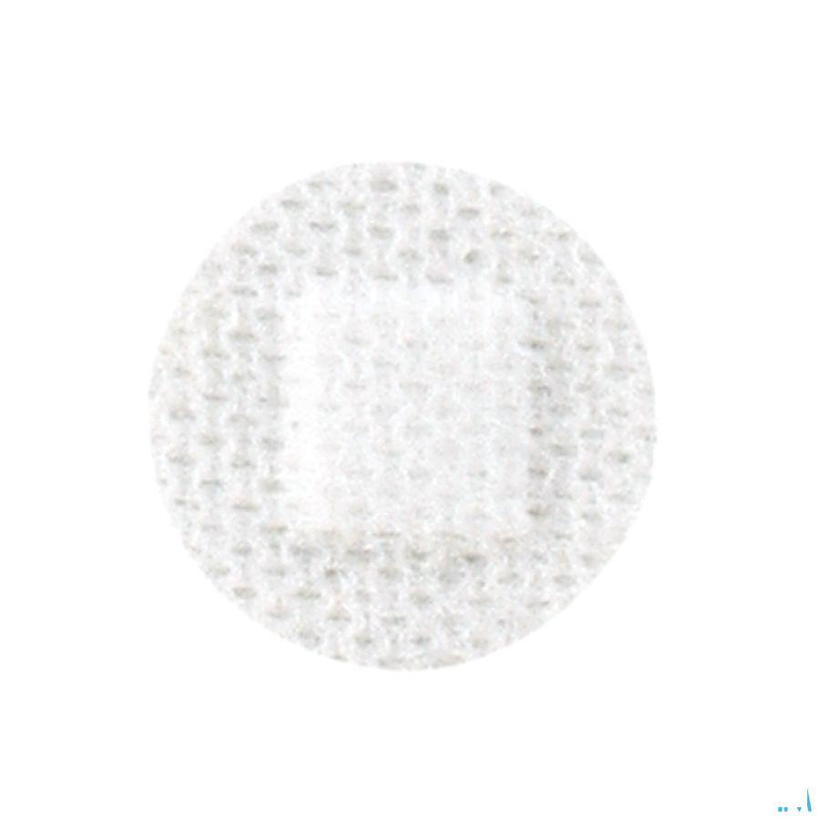 Nexcare 3M Soft Touch Universal Assort. Strips 20  -  3M
