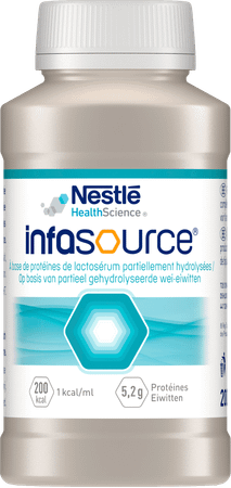 Infasource 200 ml
