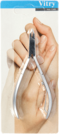 Vitry Classic Pince Peaux Modele Prof 1052  -  Vitry