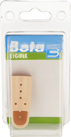 Bota Digifix Vingermallet 5