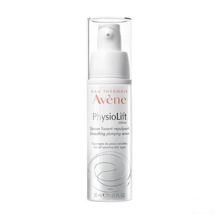Avene Physiolift Serum 30 ml  -  Avene