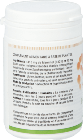 Para Arn 10Mg Cones 10