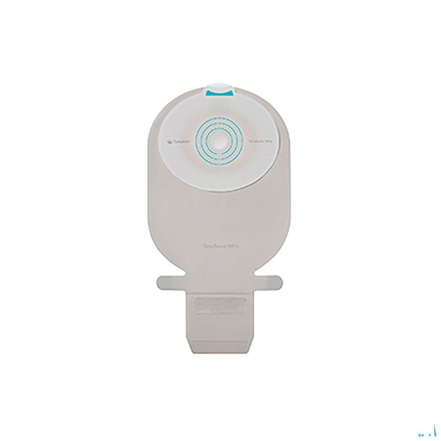 Sensura Mio 1D O/Z Maxi+Venster 10-55Mm 30 10451  -  Coloplast