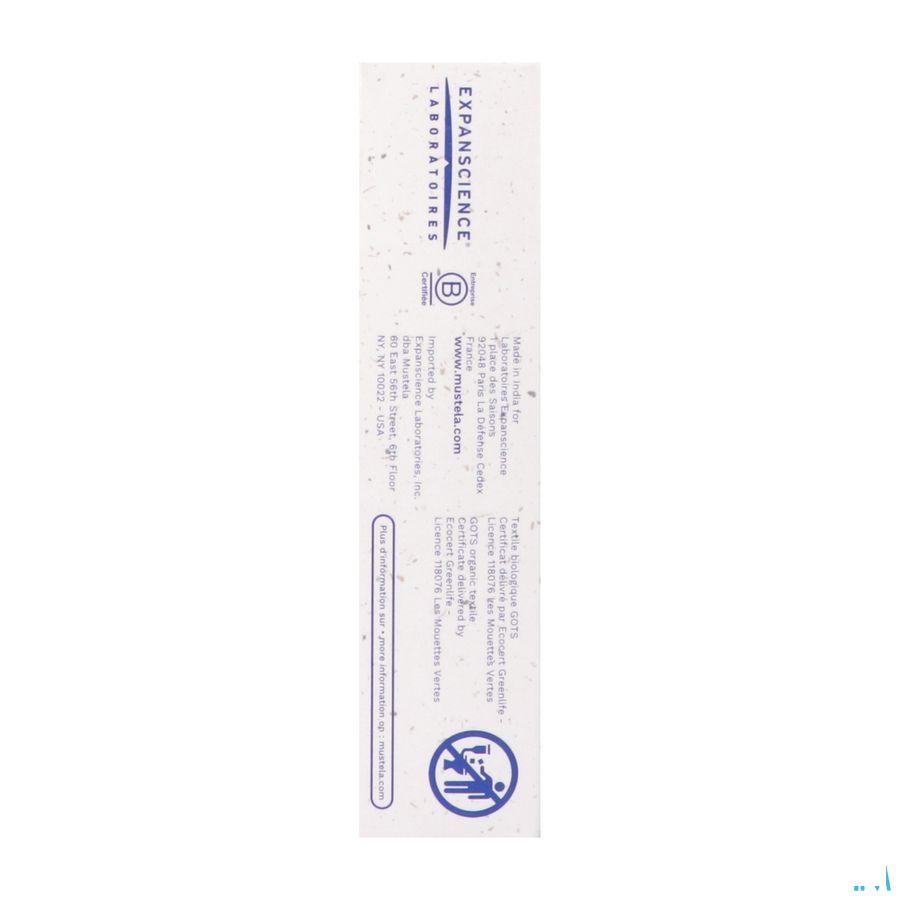 Mustela Ch Mijn Eco Doekjes 6