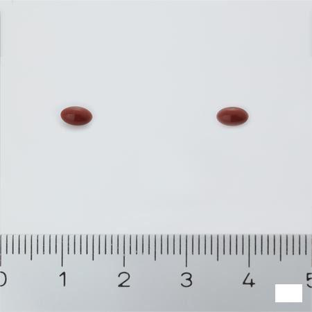 Bio-carotene + E Capsule 60  -  Pharma Nord