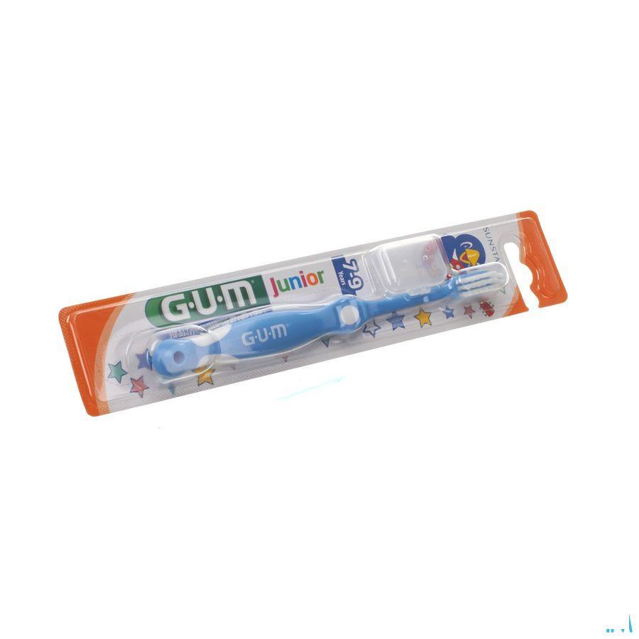 Gum Tandenb Junior 215