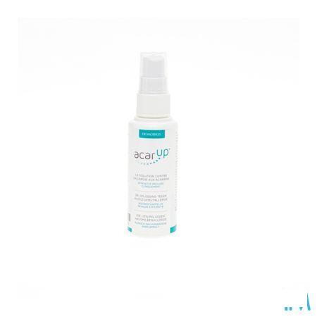Acar Up Acarien Recharge Vapo 100 ml