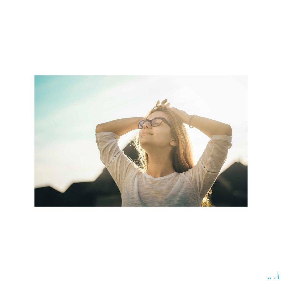 Vit D3 Capsule 60 Pharmanutrics  -  Pharmanutrics