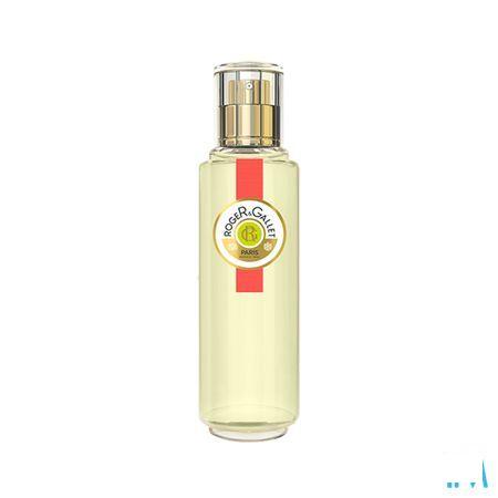 Roger & gallet Fleur Osmanthus Fris Water 50 ml