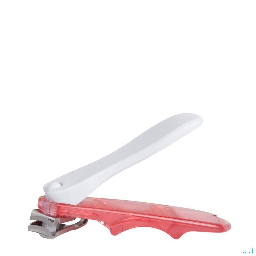 Vitry Nagelknipper Trans. Inox 1055as  -  Vitry