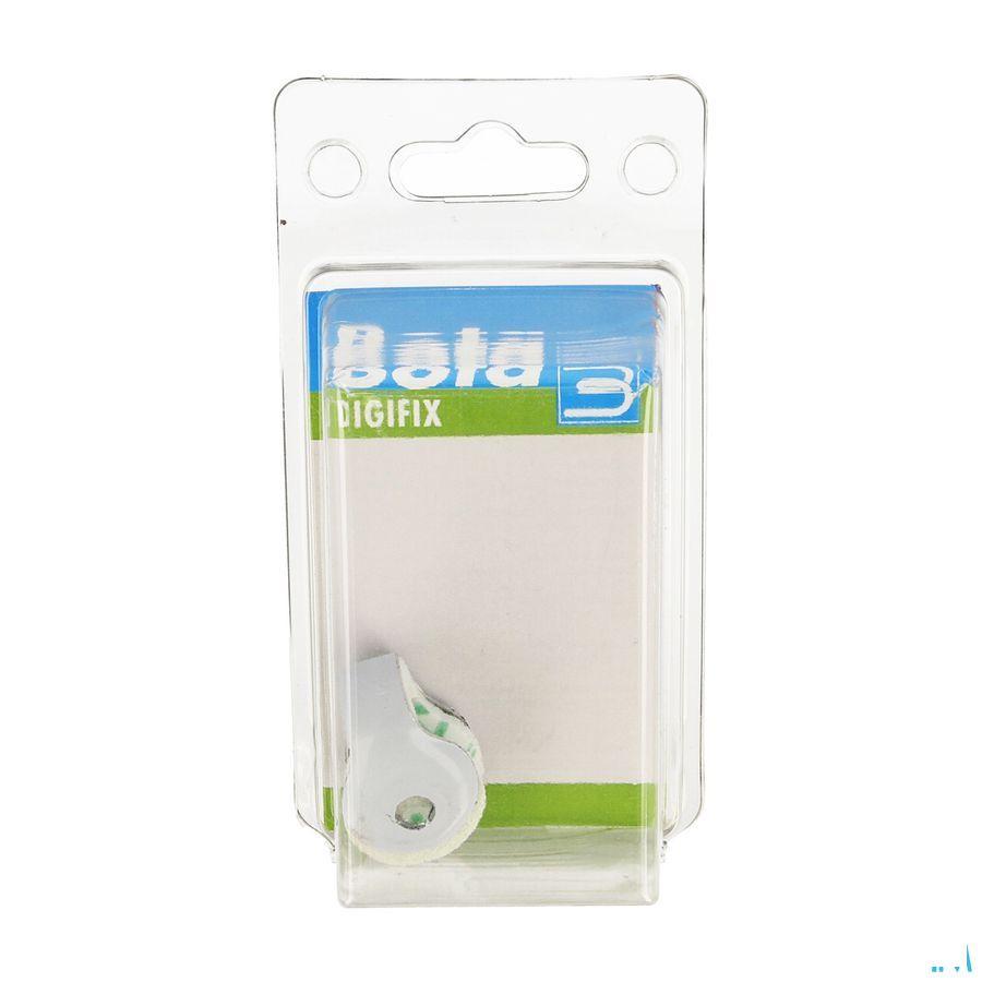 Bota Digifix Finger Cot 32Mm