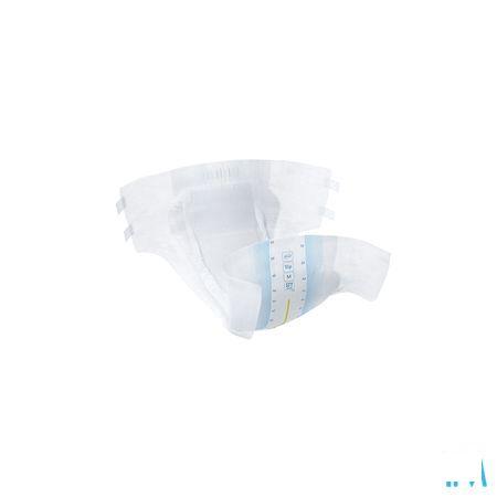 Tena Slip Plus Large 30 710730 Verv.2687234