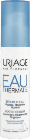 Uriage Eau Thermale Serum Eau 30 ml
