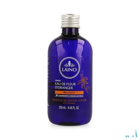 Laino Eau De Fleur Oranger 250 ml