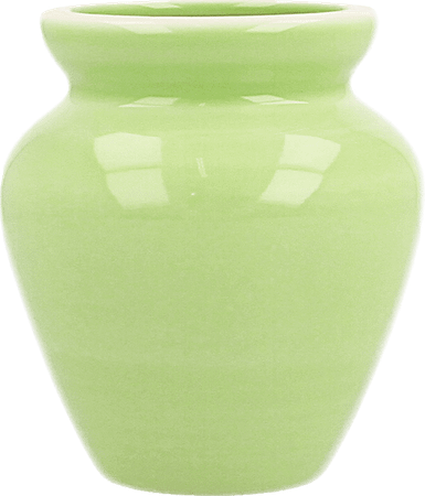 Vitanza Hq Wisk Holder  -  Yvb