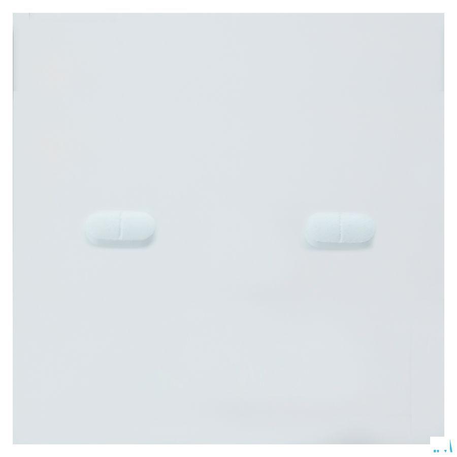 Imunixx Plus Comprimes 14  -  Ixx Pharma