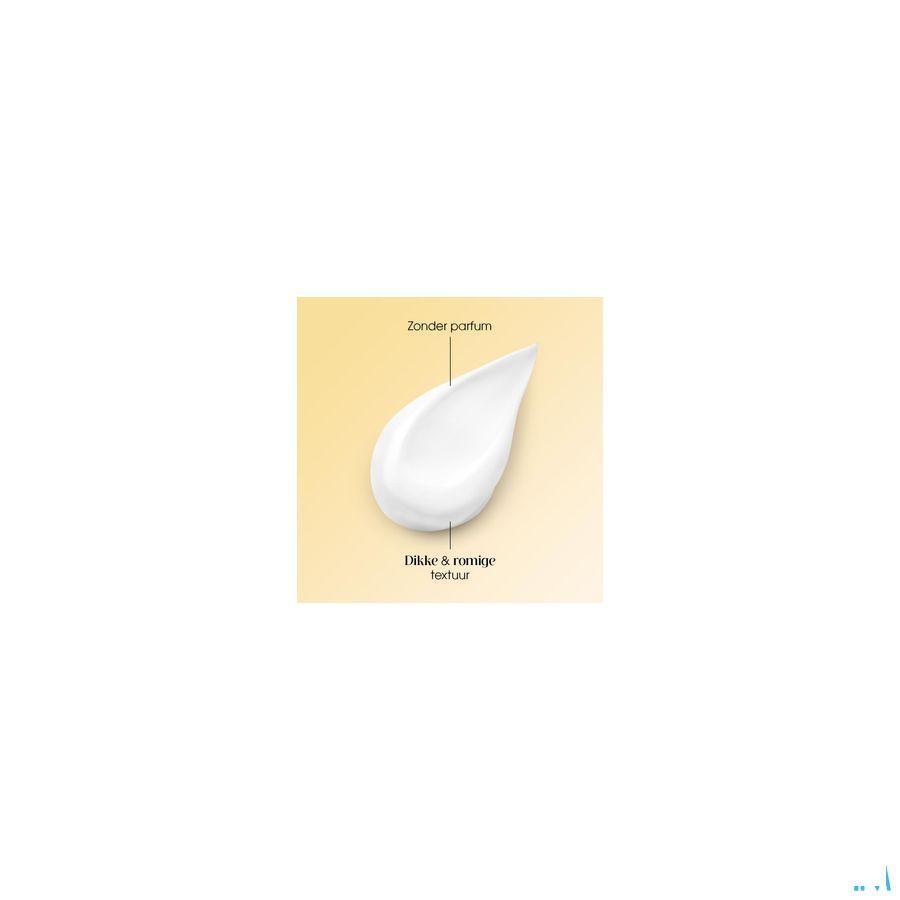 Klorane Bb Luiercreme Bio 100 ml
