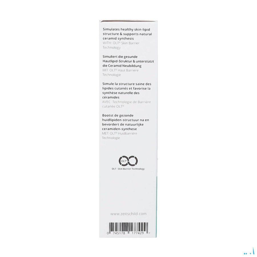 Zeitschild Derma Systems Ar Active Relief Ser.50 ml