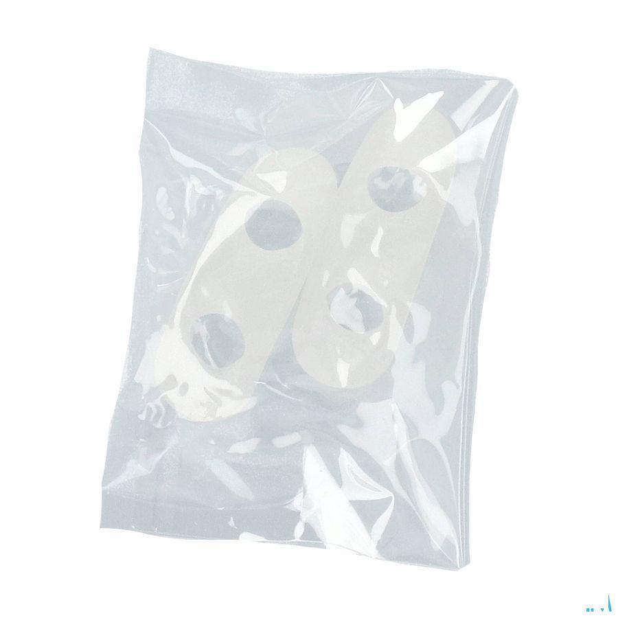 Pharmex Teenspreider Gel M/L Vitaplus