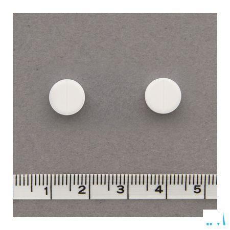 Oculoheel Tabletten 50  -  Heel