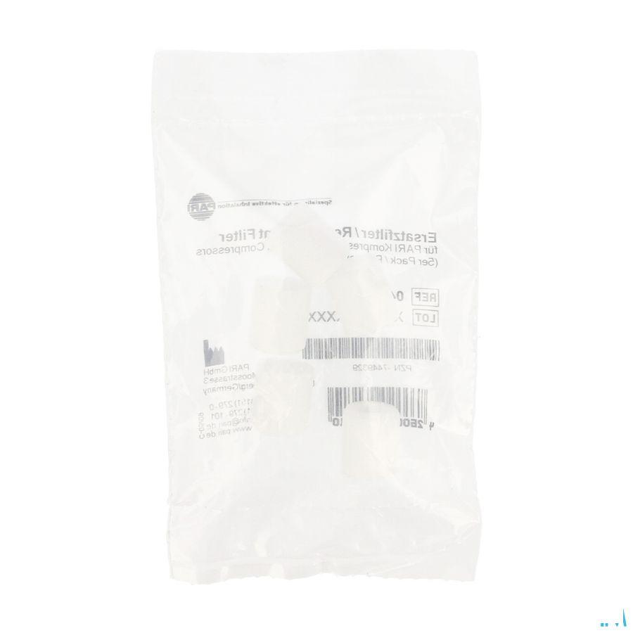 Aer-Pari Filter 41B4852 5  -  Credophar