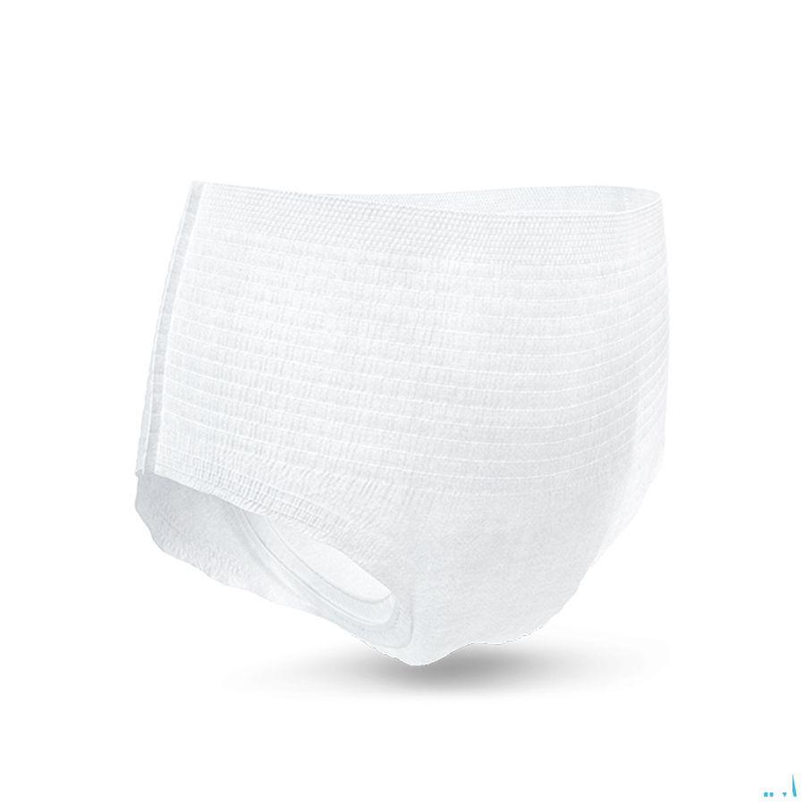 Tena Pants Plus Extra Large 120-160cm 12 792712