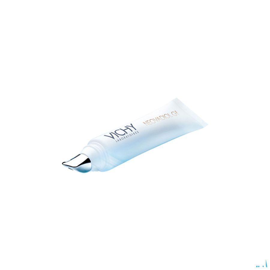 Vichy Neovadiol Contour 15 ml  -  Vichy
