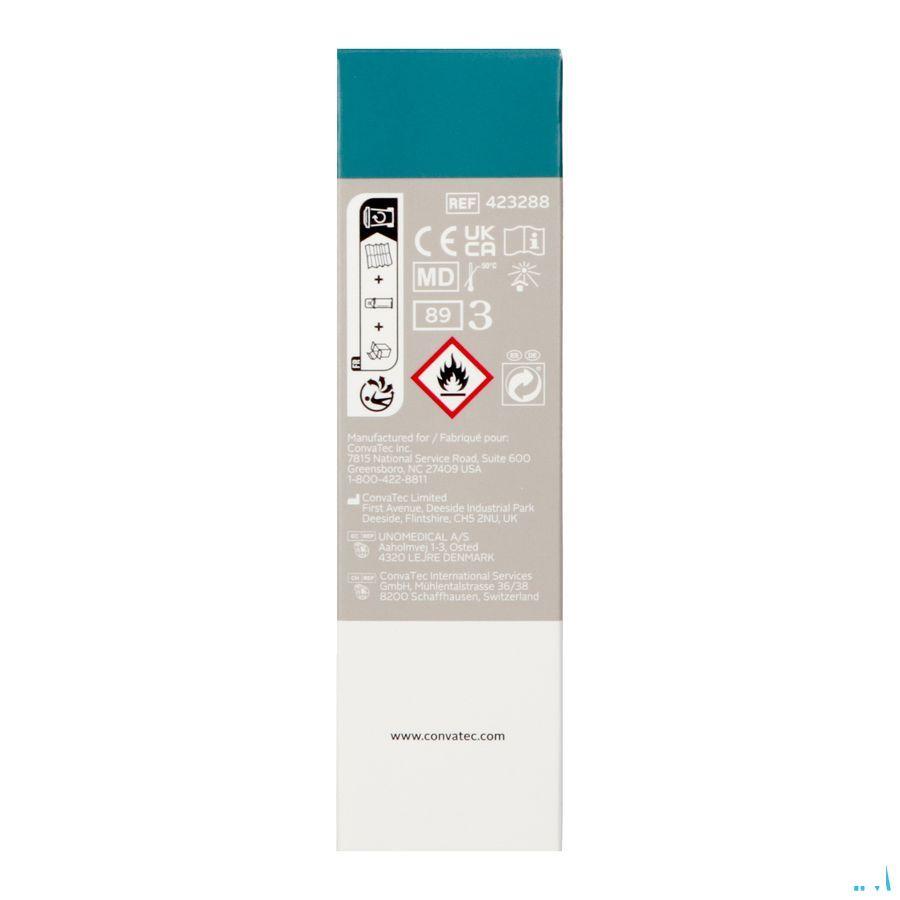 Esenta Skin Barrier Spray Fl 50 ml 423288