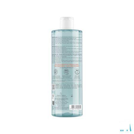 Avene Cleanance Pur Micellair Water 400 ml