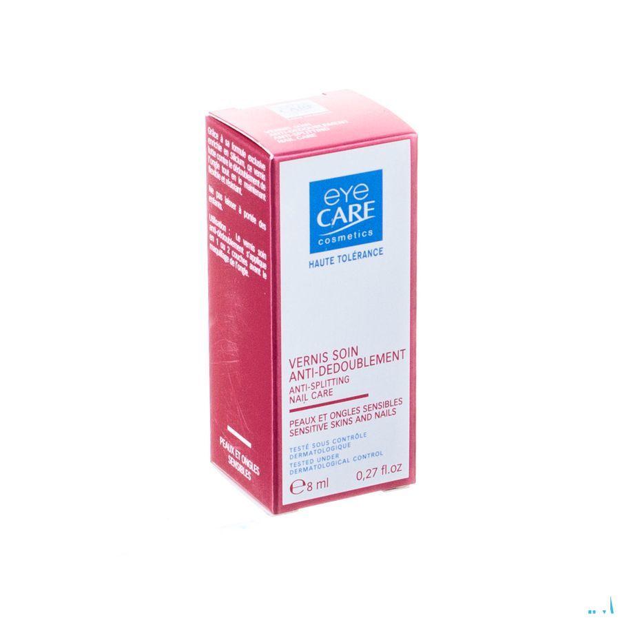 Eye Care Vao Verzorging Anti dubbel 8ml 804